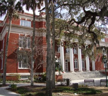 Hernando court house sellingspringhill com