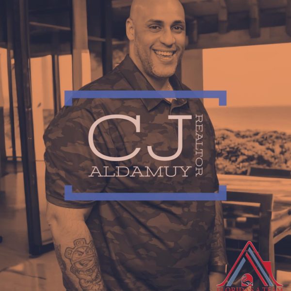 chey-aldamuy-cj-realtor
