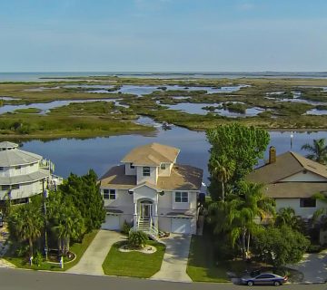 Hernando Beach 2 selling spring hill