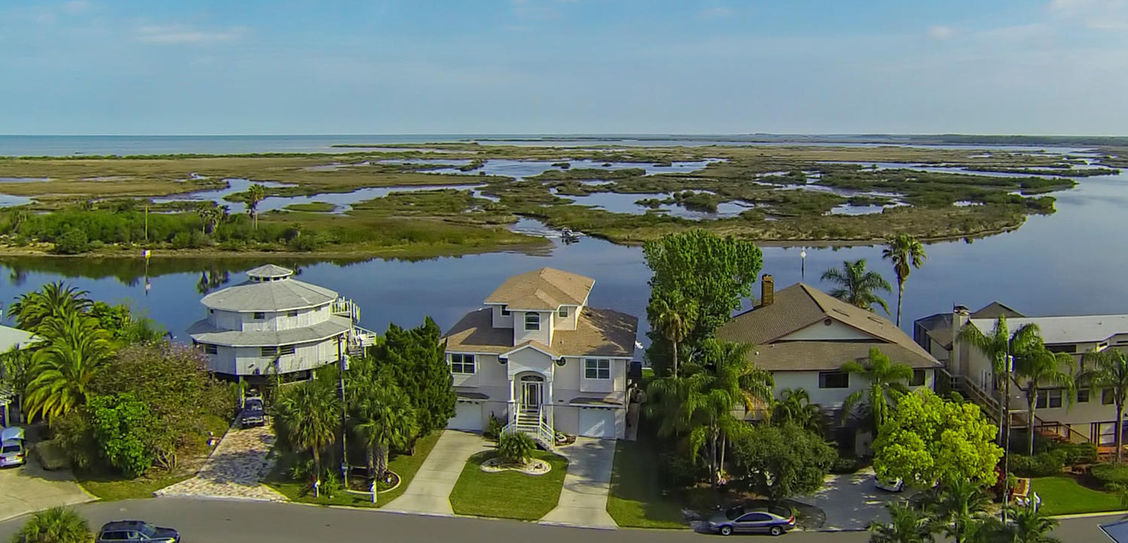 Hernando Beach 2 selling spring hill