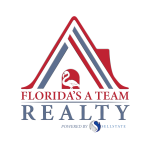 floridas-a-team-powered-by-sellstate Floridas a team powered by sellstate