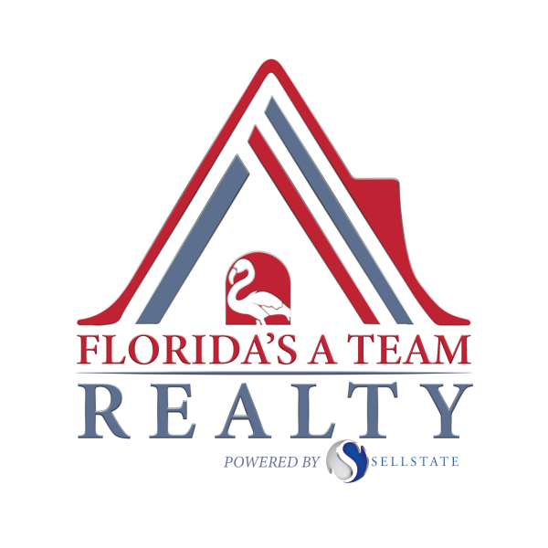 floridas-a-team-powered-by-sellstate