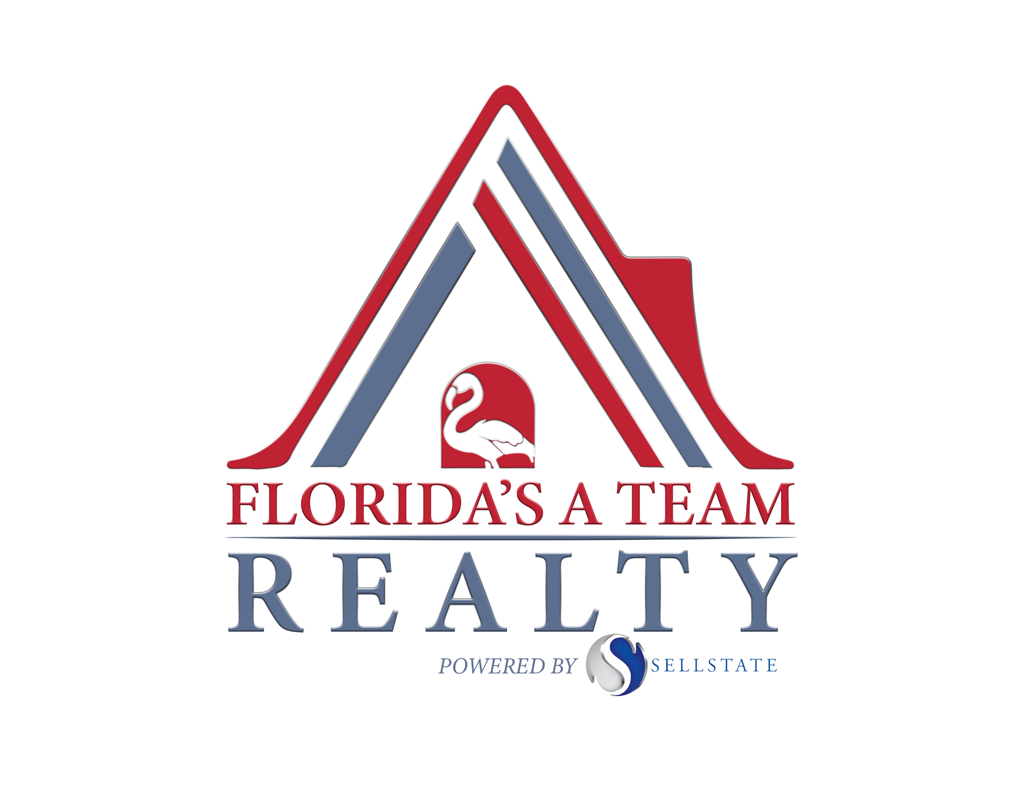 Floridas a team powered by sellstate