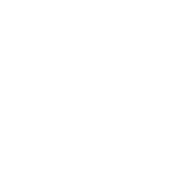 SellingSpringHill-2-sellingspringhill.com