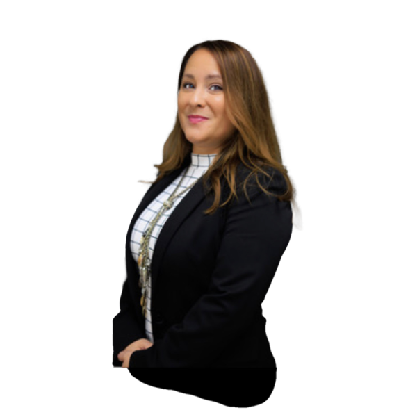 Serrena Serrano-floridas-a-team-realtor