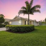 Spring hill home selling spring hill