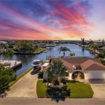 Hernando beach chey aldamuy floridas a team 2