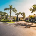 Hero fl blog december21 150x150