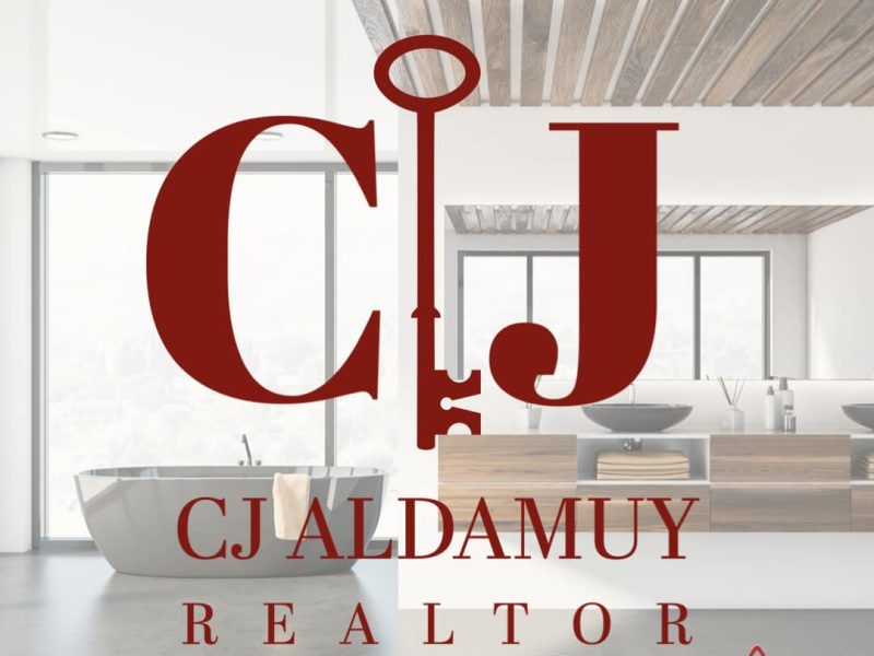 chey-aldamuy-floridas-a-team-selling-spring-hill chey-aldamuy-floridas-a-team-selling-spring-hill