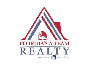 floridas-a-team-powered-by-sellstate floridas-a-team-powered-by-sellstate