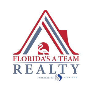 floridas-a-team-powered-by-sellstate floridas-a-team-powered-by-sellstate